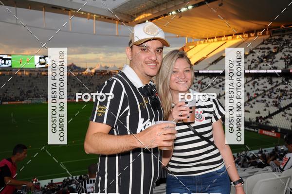 Buy your photos of the eventCorinthians x Am�rica - Brasileir�o on Fotop