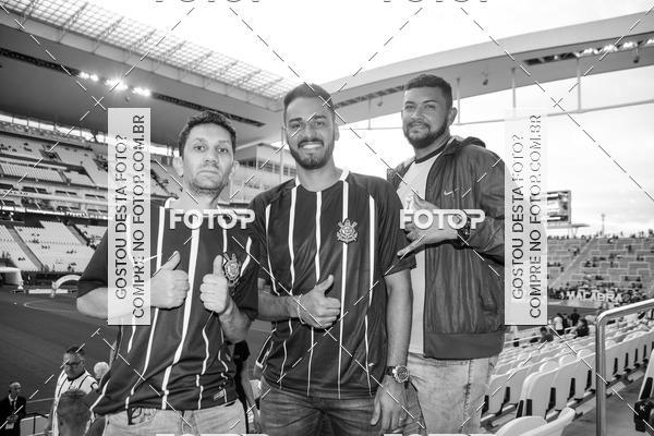 Buy your photos of the eventCorinthians x Am�rica - Brasileir�o on Fotop