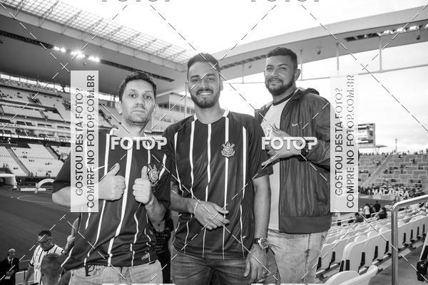Buy your photos of the eventCorinthians x Am�rica - Brasileir�o on Fotop