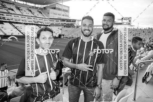 Buy your photos of the eventCorinthians x Am�rica - Brasileir�o on Fotop