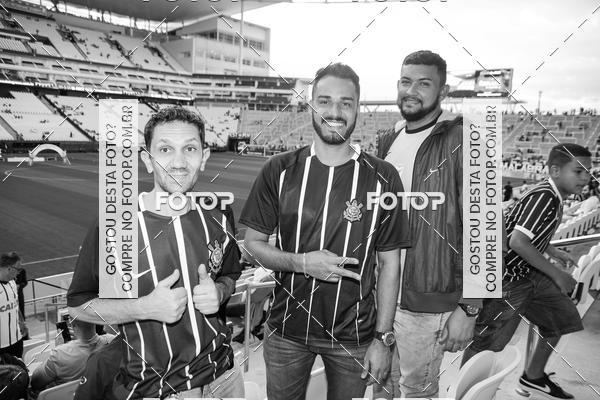 Buy your photos of the eventCorinthians x Am�rica - Brasileir�o on Fotop