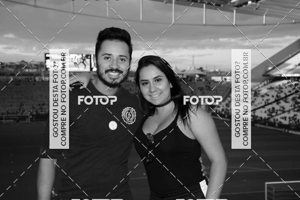 Buy your photos of the eventCorinthians x Am�rica - Brasileir�o on Fotop