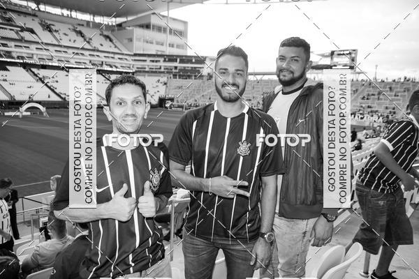 Buy your photos of the eventCorinthians x Am�rica - Brasileir�o on Fotop