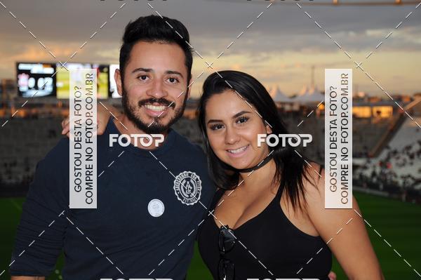 Buy your photos of the eventCorinthians x Am�rica - Brasileir�o on Fotop