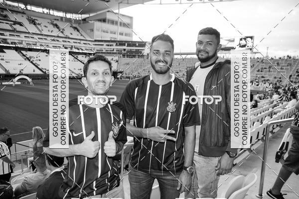 Buy your photos of the eventCorinthians x Am�rica - Brasileir�o on Fotop