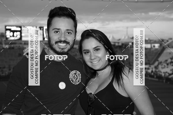 Buy your photos of the eventCorinthians x Am�rica - Brasileir�o on Fotop