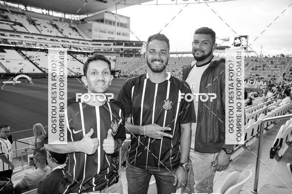 Buy your photos of the eventCorinthians x Am�rica - Brasileir�o on Fotop