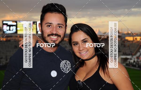 Buy your photos of the eventCorinthians x Am�rica - Brasileir�o on Fotop
