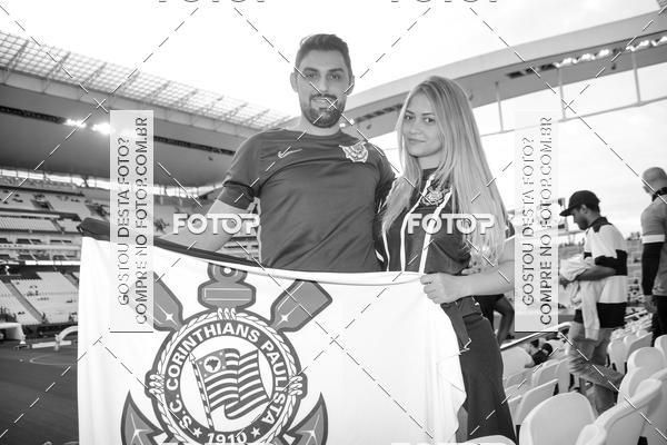 Buy your photos of the eventCorinthians x Am�rica - Brasileir�o on Fotop