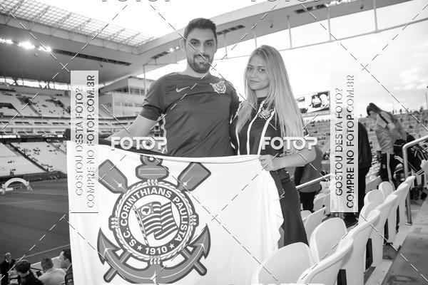 Buy your photos of the eventCorinthians x Am�rica - Brasileir�o on Fotop