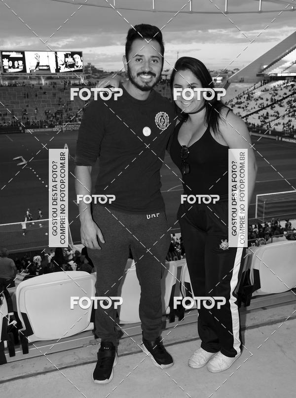 Buy your photos of the eventCorinthians x Am�rica - Brasileir�o on Fotop