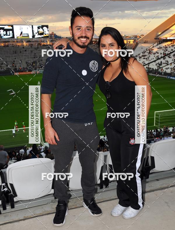 Buy your photos of the eventCorinthians x Am�rica - Brasileir�o on Fotop