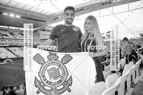 Buy your photos of the eventCorinthians x Am�rica - Brasileir�o on Fotop