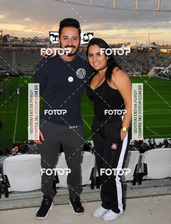 Buy your photos of the eventCorinthians x Am�rica - Brasileir�o on Fotop