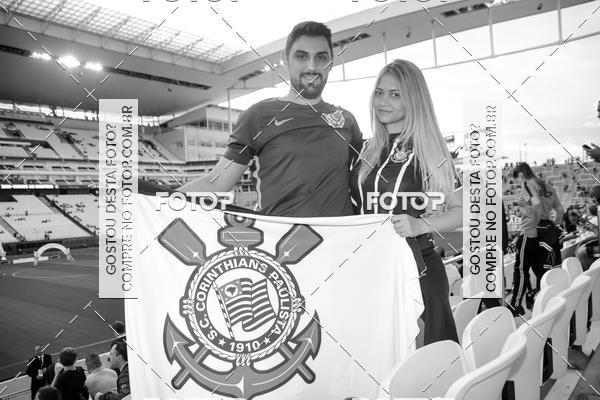 Buy your photos of the eventCorinthians x Am�rica - Brasileir�o on Fotop