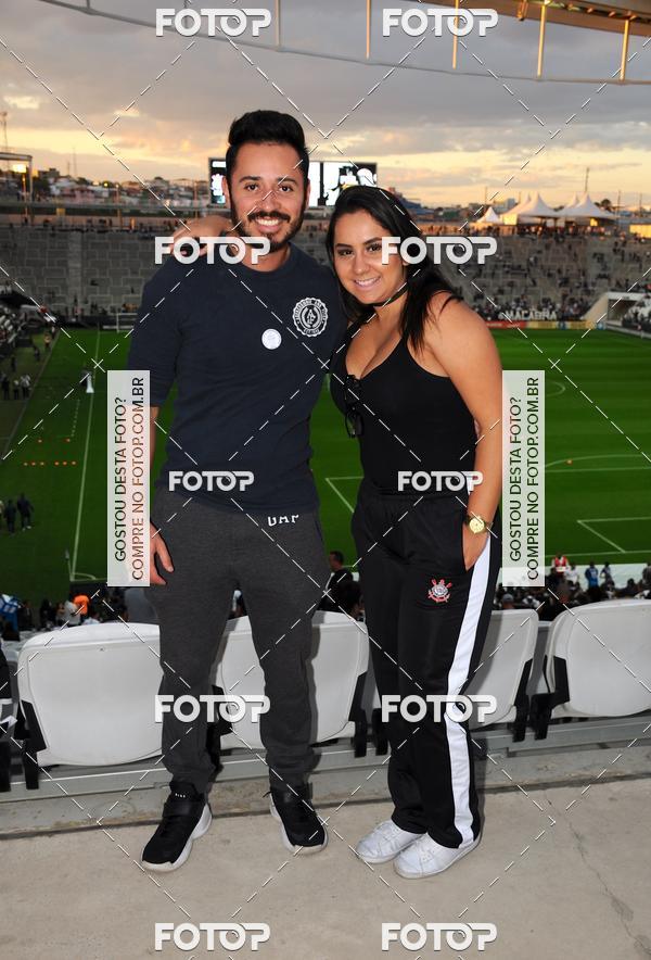 Buy your photos of the eventCorinthians x Am�rica - Brasileir�o on Fotop