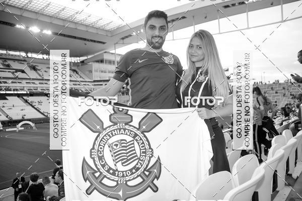 Buy your photos of the eventCorinthians x Am�rica - Brasileir�o on Fotop