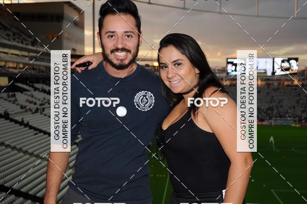 Buy your photos of the eventCorinthians x Am�rica - Brasileir�o on Fotop