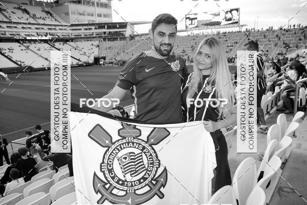 Buy your photos of the eventCorinthians x Am�rica - Brasileir�o on Fotop