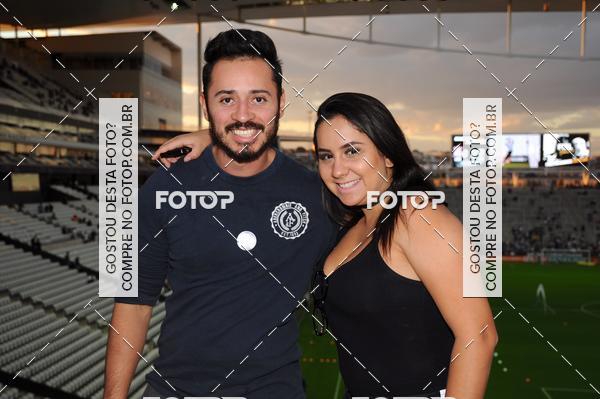Buy your photos of the eventCorinthians x Am�rica - Brasileir�o on Fotop