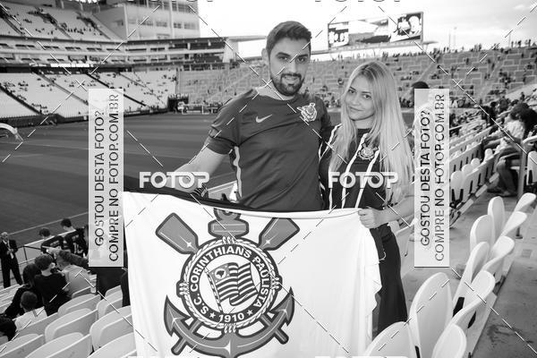 Buy your photos of the eventCorinthians x Am�rica - Brasileir�o on Fotop