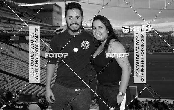Buy your photos of the eventCorinthians x Am�rica - Brasileir�o on Fotop