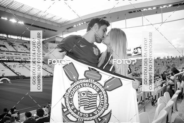 Buy your photos of the eventCorinthians x Am�rica - Brasileir�o on Fotop
