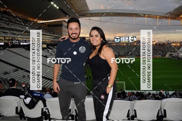 Buy your photos of the eventCorinthians x Am�rica - Brasileir�o on Fotop