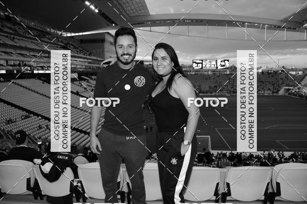 Buy your photos of the eventCorinthians x Am�rica - Brasileir�o on Fotop