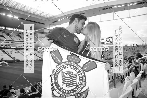 Buy your photos of the eventCorinthians x Am�rica - Brasileir�o on Fotop