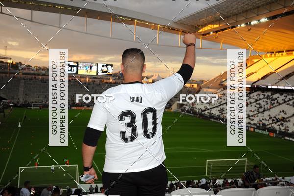 Buy your photos of the eventCorinthians x Am�rica - Brasileir�o on Fotop