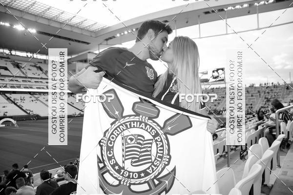 Buy your photos of the eventCorinthians x Am�rica - Brasileir�o on Fotop