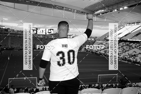 Buy your photos of the eventCorinthians x Am�rica - Brasileir�o on Fotop