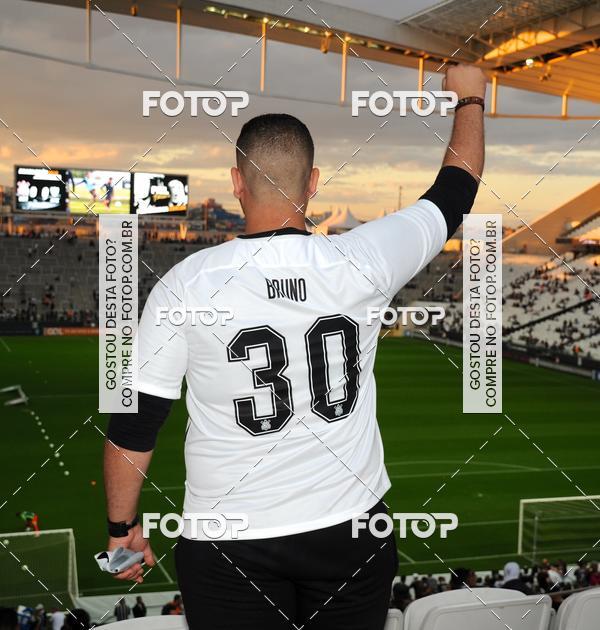 Buy your photos of the eventCorinthians x Am�rica - Brasileir�o on Fotop