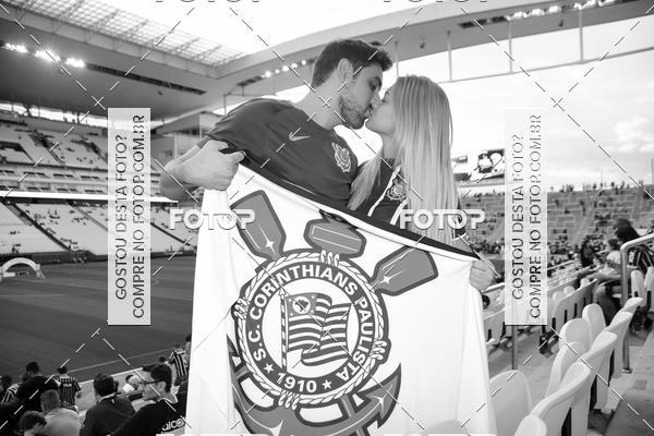 Buy your photos of the eventCorinthians x Am�rica - Brasileir�o on Fotop