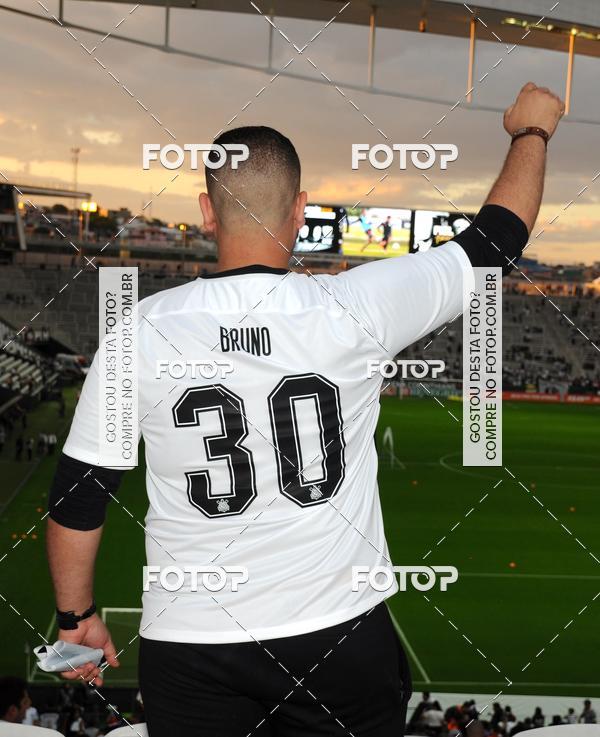 Buy your photos of the eventCorinthians x Am�rica - Brasileir�o on Fotop