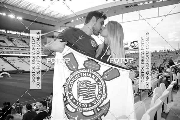 Buy your photos of the eventCorinthians x Am�rica - Brasileir�o on Fotop