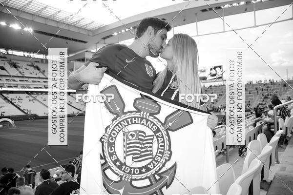 Buy your photos of the eventCorinthians x Am�rica - Brasileir�o on Fotop