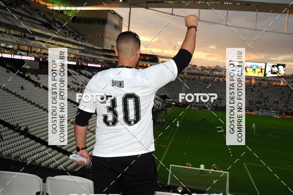 Buy your photos of the eventCorinthians x Am�rica - Brasileir�o on Fotop