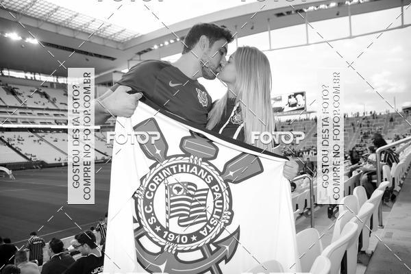 Buy your photos of the eventCorinthians x Am�rica - Brasileir�o on Fotop