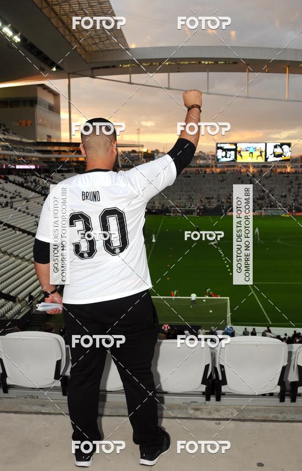 Buy your photos of the eventCorinthians x Am�rica - Brasileir�o on Fotop