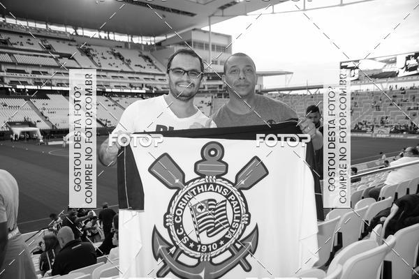 Buy your photos of the eventCorinthians x Am�rica - Brasileir�o on Fotop
