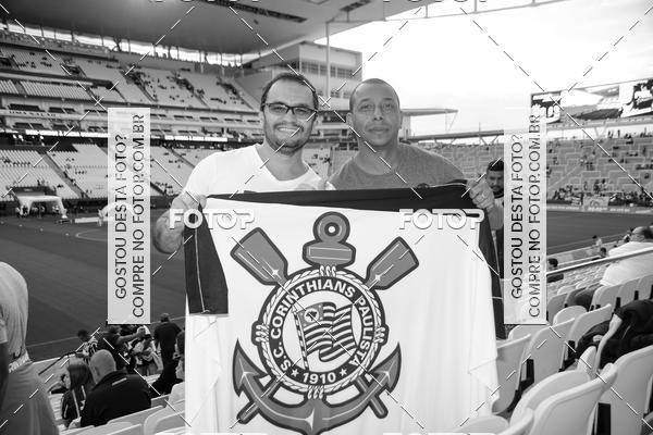 Buy your photos of the eventCorinthians x Am�rica - Brasileir�o on Fotop