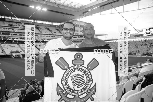 Buy your photos of the eventCorinthians x Am�rica - Brasileir�o on Fotop