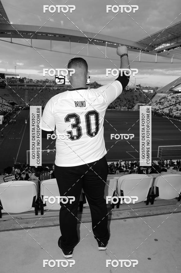 Buy your photos of the eventCorinthians x Am�rica - Brasileir�o on Fotop