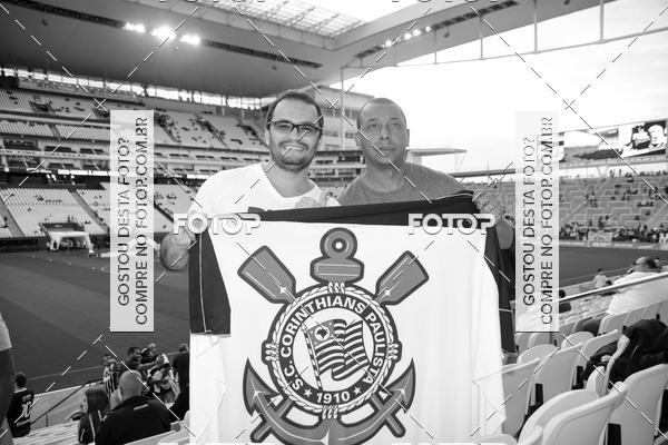 Buy your photos of the eventCorinthians x Am�rica - Brasileir�o on Fotop