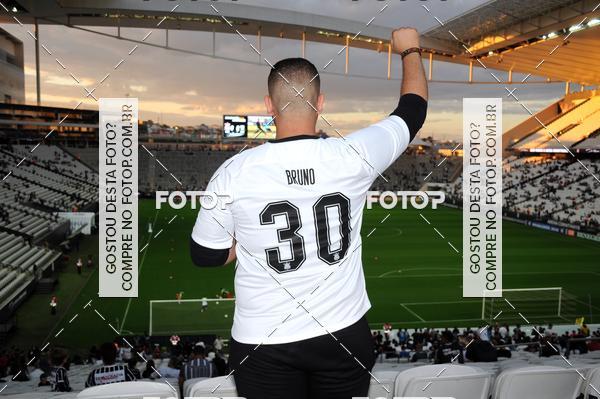 Buy your photos of the eventCorinthians x Am�rica - Brasileir�o on Fotop