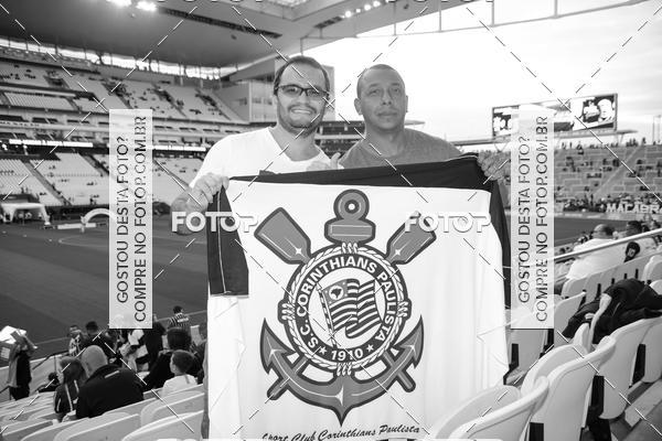 Buy your photos of the eventCorinthians x Am�rica - Brasileir�o on Fotop