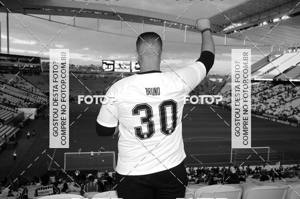 Buy your photos of the eventCorinthians x Am�rica - Brasileir�o on Fotop