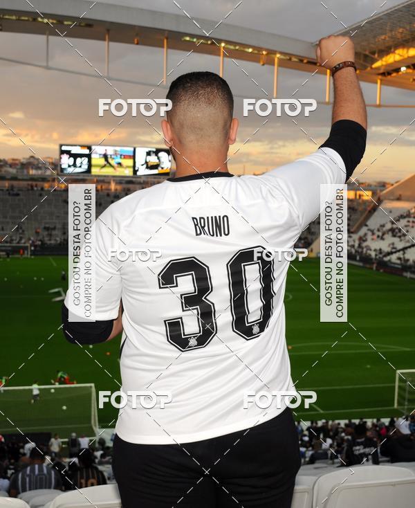 Buy your photos of the eventCorinthians x Am�rica - Brasileir�o on Fotop